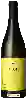 Weingut Erste+Neue - Salt Chardonnay