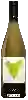 Weingut AltoLandon - Chardonnay