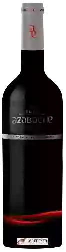 Weingut Azabache