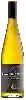 Weingut Blanco Nieva - Sauvignon Blanc
