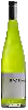 Weingut Blanco Nieva - Verdejo