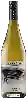 Weingut Capçanes - Sense Cap Blanc
