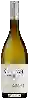 Weingut Cillar de Silos - Blanco