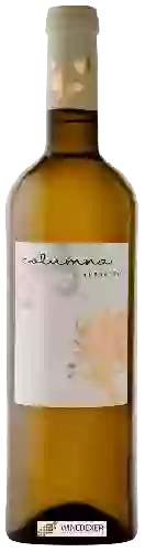 Weingut Columna - Albariño