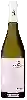 Weingut Cortijo de Jara - Varietal Gewürztraminer