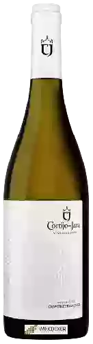 Weingut Cortijo de Jara - Varietal Gewürztraminer