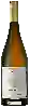 Weingut Espelt - Lledoner Roig Blanc de Roig