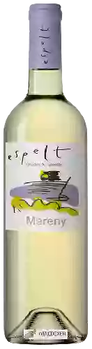 Weingut Espelt - Mareny