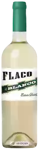 Weingut Flaco