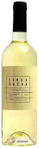 Weingut Finca Nueva