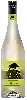 Weingut Paniza - Agostón Viura - Chardonnay