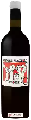 Weingut Plageoles - Terroirists