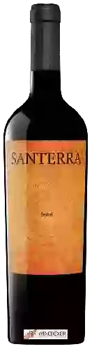 Weingut Santerra