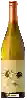 Weingut Tentenublo - Rioja Blanco