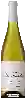 Weingut Verum - Las Tinadas