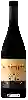 Weingut Verum - Ulterior Parcela No. 10 Tinto Velasco