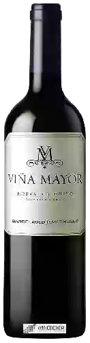 Weingut Viña Mayor - Ribera del Duero Tempranillo Barrel Aged