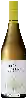 Weingut Viñas del Vero - Chardonnay Somontano