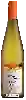 Weingut Viñas del Vero - Colecci&oacuten Pago Los Olivos Riesling Somontano