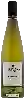 Weingut Viñas del Vero - El Ariño Gewürztraminer Somontano