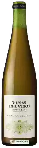 Weingut Viñas del Vero - Gewürztraminer Somontano