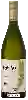 Weingut E.S. Vino - Chardonnay