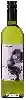 Weingut Vinum - Chardonnay