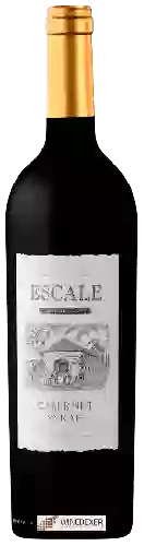 Weingut Escale