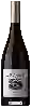 Weingut Escale - Grand Cuvée Chardonnay