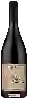Weingut Escorihuela Gascón - 1884 Pinot Noir