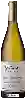 Weingut Escorihuela Gascón - Familia Gasc&oacuten Chardonnay