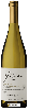 Weingut Escorihuela Gascón - Familia Gascón Roble Chardonnay