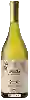Weingut Escorihuela Gascón - MEG Chardonnay