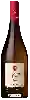 Weingut Escudo Rojo - Chardonnay Reserva