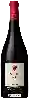 Weingut Escudo Rojo - Pinot Noir Reserva
