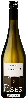 Weingut Eser - Schwarzweiß Spätburgunder