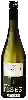 Weingut Eser - Schwarzweiß Spätburgunder
