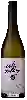 Weingut Esk Valley - Sauvignon Blanc