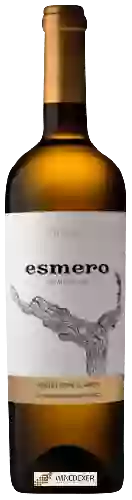 Weingut Esmero - Branco