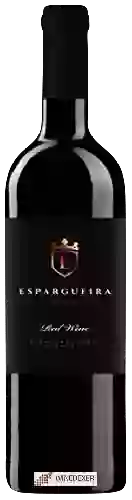 Weingut Espargueira