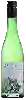Weingut Espiral - Vinho Verde