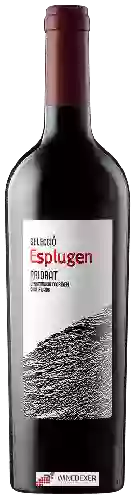 Weingut Esplugen - Selecció
