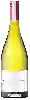 Weingut Ess & See - Chardonnay