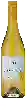 Weingut Esser - Chardonnay
