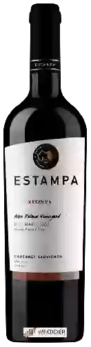 Weingut Estampa