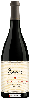 Weingut Estancia - Boekenoogen Vineyard Pinot Noir