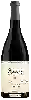 Weingut Estancia - Boekenoogen Vineyard Pinot Noir