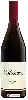 Weingut Estancia - Pinot Noir