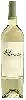 Weingut Estancia - Sauvignon Blanc