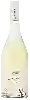 Weingut Estandon - Héritage Côtes de Provence Blanc